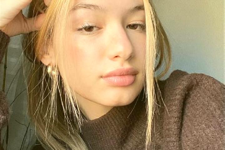 Stella, 36, a blonde brown-eyed caribbean companion based in Fasivochka. Offering BDSM, OWO, Deep French Kissing, CIM, Roleplay. Available for incall and out...