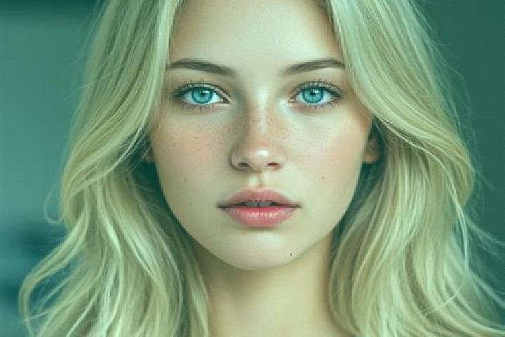 Stella, 36, a blonde brown-eyed mediterranean companion based in Gannavaram. Offering Striptease, Travel Companion, A-Level, Duos. Available for incall and o...