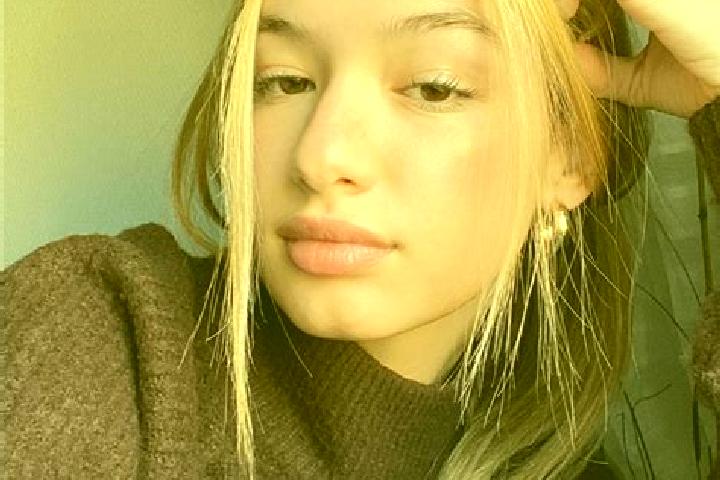Stella, 36, a blonde brown-eyed mixed companion based in Massa Fermana. Offering CIM, Domination, Massage, Couples. Available for incall and outcall, day and...