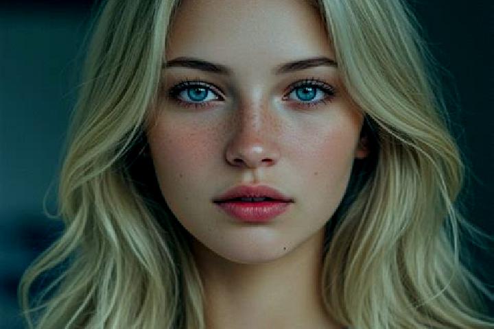 Stella, 36, a blonde dark-eyed mediterranean companion based in Mazhonghe. Offering GFE, Massage, CIM. Available for incall and outcall, day and evening dates.