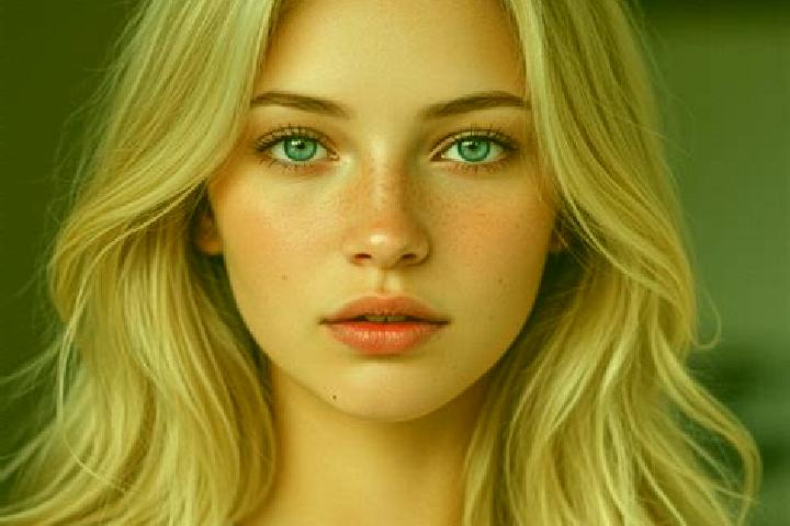Stella, 36, a blonde grey-eyed middle eastern companion based in Calentadores. Offering CIM, Roleplay, Striptease, BDSM. Available for incall and outcall, ov...