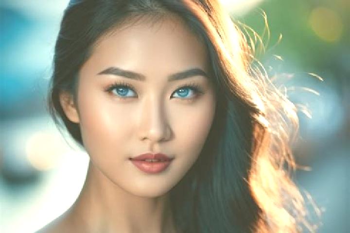Stella, 36, a brunette amber-eyed asian companion based in Radovanu. Offering Fetish, Roleplay, Travel Companion, CIM. Available for incall and outcall, over...