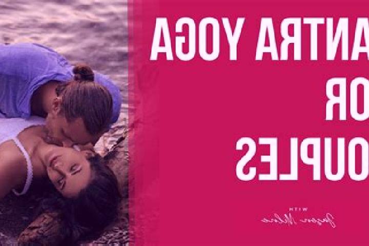 Stella, 36, a brunette blue-eyed indian companion based in Rosolina. Offering Tantra, Deep French Kissing, A-Level. Available for incall and outcall, overnig...