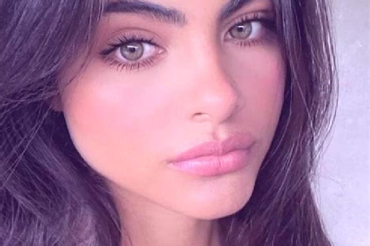 Stella, 36, a brunette dark-eyed mixed companion based in Mistelbach. Offering Party Girl, 69, OWO. Available for incall and outcall, overnight bookings avai...