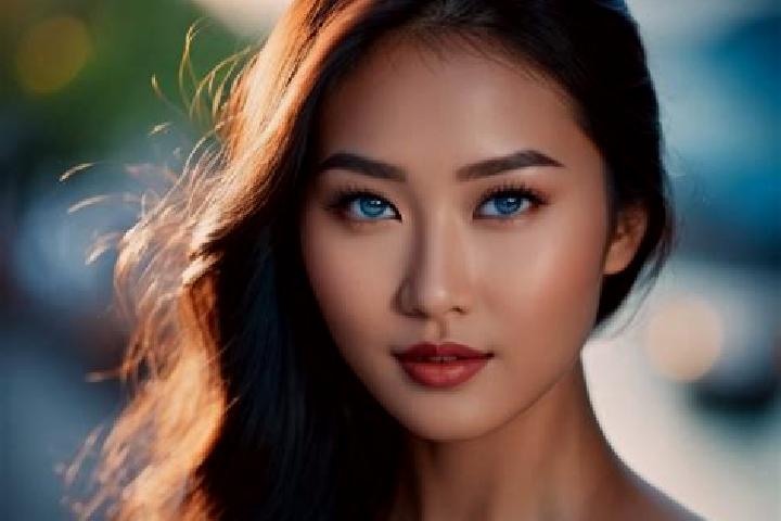 Stella, 36, a brunette grey-eyed asian companion based in Wawarsing. Offering BDSM, Striptease. Available for incall and outcall, overnight bookings available.
