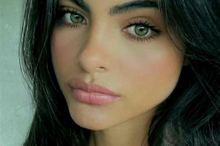 Stella, 36, a brunette grey-eyed indian companion based in Capistrano. Offering Overnight, OWO, CIM. Available for incall and outcall, overnight bookings ava...