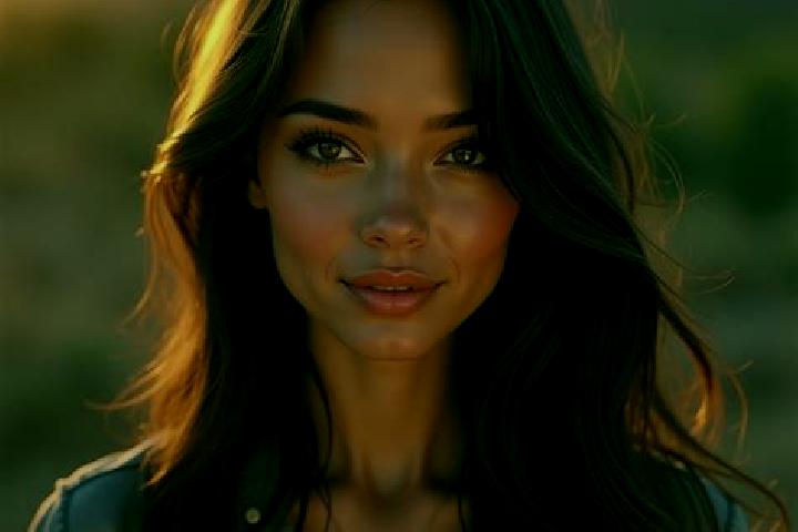 Stella, 36, a brunette hazel-eyed mixed companion based in Ciudad Melchor Muzquiz. Offering Deep French Kissing, Massage, Travel Companion, Roleplay, Duos. A...