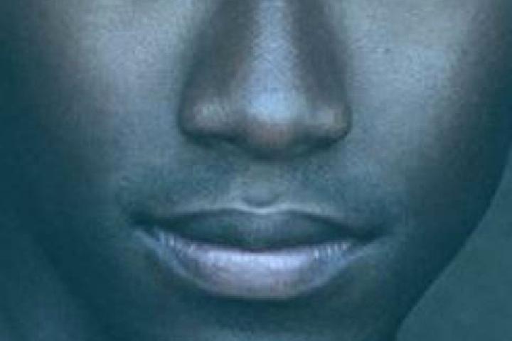 Stella, 36, a chestnut amber-eyed caribbean companion based in Marmong Point. Offering Prostate Massage, Deep French Kissing, Domination. Available for incal...