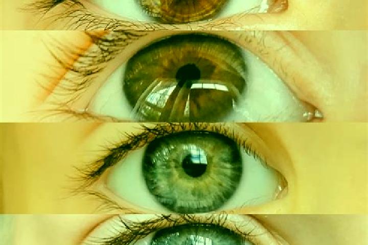 Stella, 36, a chestnut amber-eyed mixed companion based in Frangy-en-Bresse. Offering Girlfriend Experience, Roleplay, Tantra, OWO. Available for incall and ...