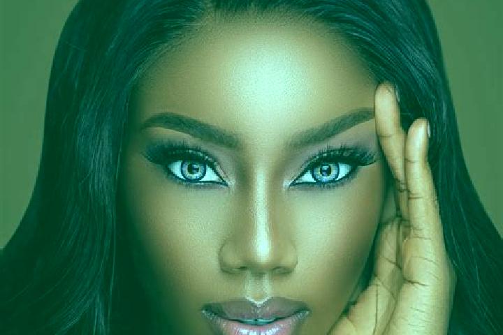 Stella, 36, a chestnut blue-eyed ebony companion based in East Marion. Offering CIM, Striptease, Party Girl, Duos. Available for incall and outcall, overnigh...
