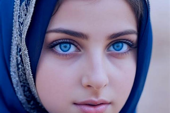 Stella, 36, a chestnut blue-eyed middle eastern companion based in Bueyueksofulu. Offering Overnight, Striptease, CIM, Girlfriend Experience. Available for i...