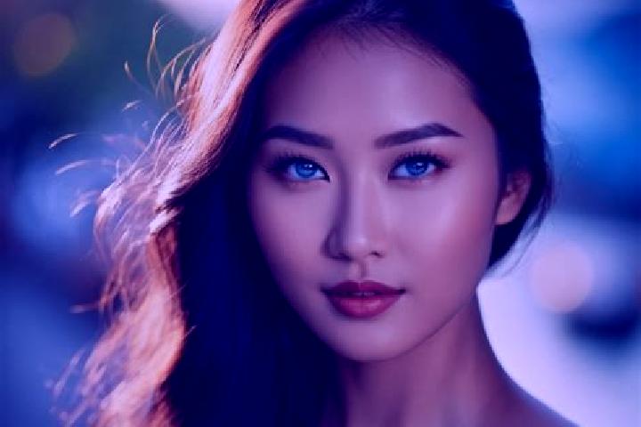 Stella, 36, a chestnut brown-eyed asian companion based in Kadachira. Offering Travel Companion, Deep French Kissing, BDSM, Striptease. Available for incall ...