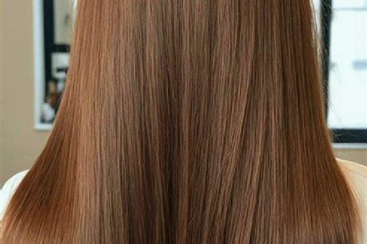 Stella, 36, a chestnut brown-eyed indian companion based in Villa Pedergnano. Offering Massage, OWO, Erotic Massage, A-Level, Travel Companion. Available for...