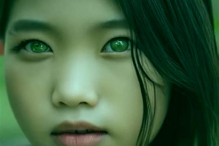Stella, 36, a chestnut green-eyed asian companion based in Mirik. Offering Party Girl, Couples, Dinner Date, Striptease. Available for incall and outcall, ov...