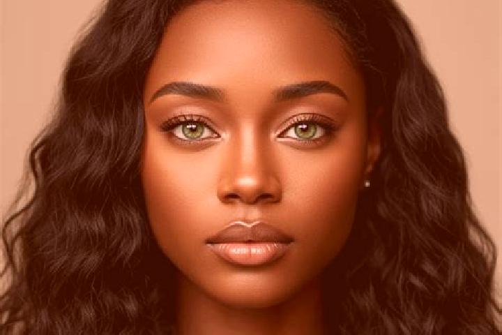 Stella, 36, a chestnut green-eyed ebony companion based in Grave. Offering Overnight, Girlfriend Experience. Available for incall and outcall, day and evenin...