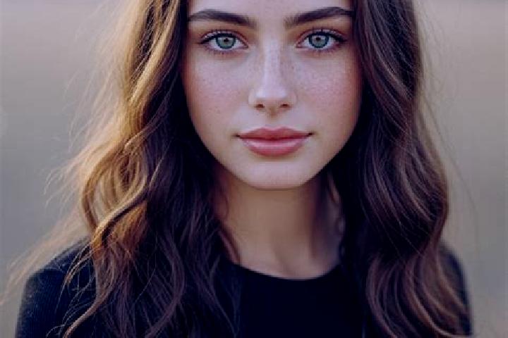 Stella, 36, a chestnut green-eyed mediterranean companion based in Lherm. Offering Duos, A-Level, Girlfriend Experience, OWO. Available for incall and outcal...