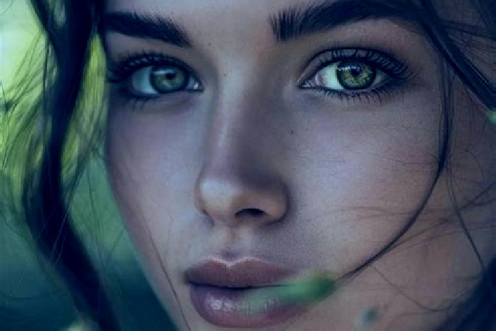 Stella, 36, a chestnut hazel-eyed european companion based in Francavilla al Mare. Offering Overnight, Domination, 69. Available for incall and outcall, day ...