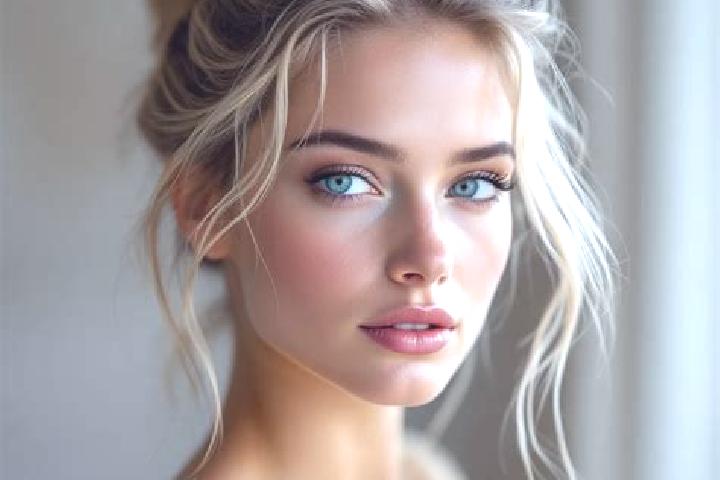 Stella, 36, a dark blonde amber-eyed slavic companion based in Al Maghrabah. Offering Fetish, Striptease, Erotic Massage. Available for incall and outcall, o...