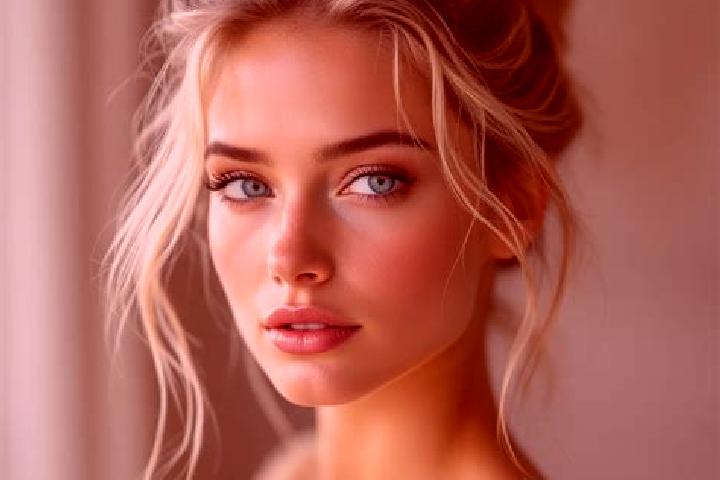 Stella, 36, a dark blonde amber-eyed slavic companion based in Lagyna. Offering Erotic Massage, Couples, Party Girl. Available for incall and outcall, overni...