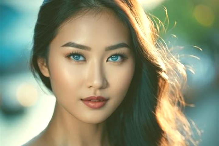 Stella, 36, a dark blonde blue-eyed asian companion based in Buriti Bravo. Offering CIM, 69, Duos. Available for incall and outcall, overnight bookings avail...