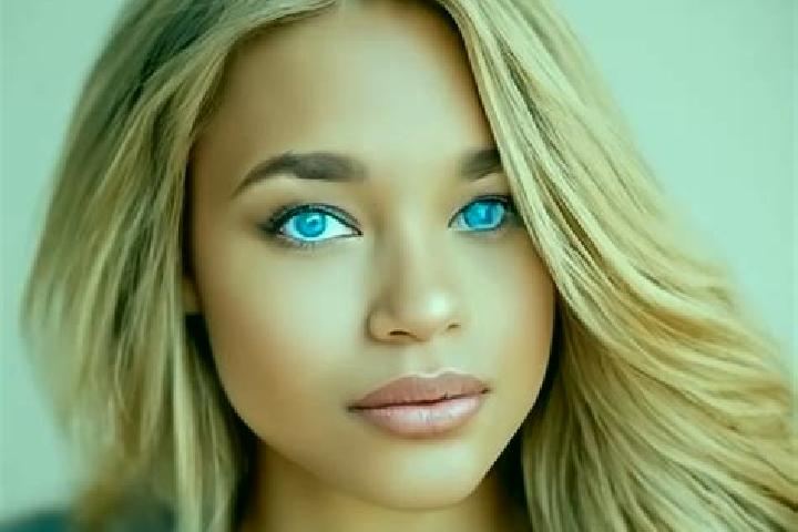 Stella, 36, a dark blonde blue-eyed latina companion based in Pacov. Offering Domination, Roleplay, GFE. Available for incall and outcall, overnight bookings...