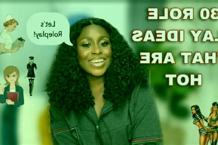 Stella, 36, a dark blonde dark-eyed ebony companion based in MitspeNetofa. Offering Roleplay, Party Girl. Available for incall and outcall, day and evening d...