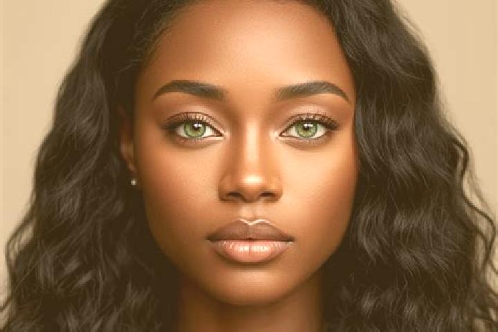 Stella, 36, a dark blonde green-eyed ebony companion based in Indiapora. Offering Fetish, Duos, Party Girl, Overnight. Available for incall and outcall, day ...