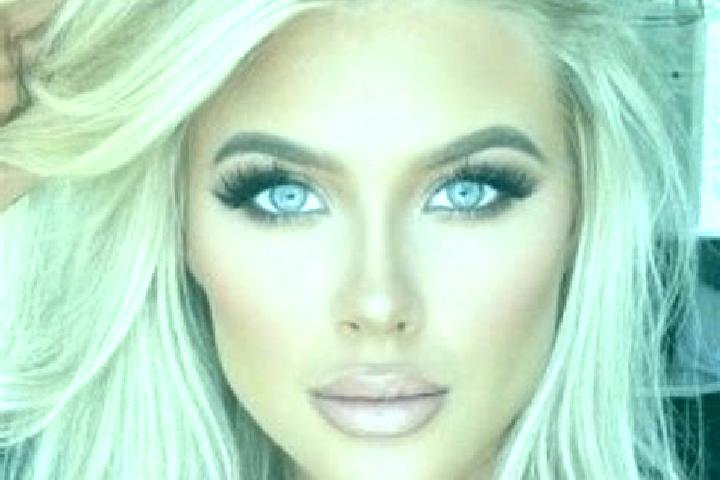 Stella, 36, a platinum blonde dark-eyed caucasian companion based in Dhanpuri. Offering Prostate Massage, Erotic Massage, Girlfriend Experience, Deep French ...