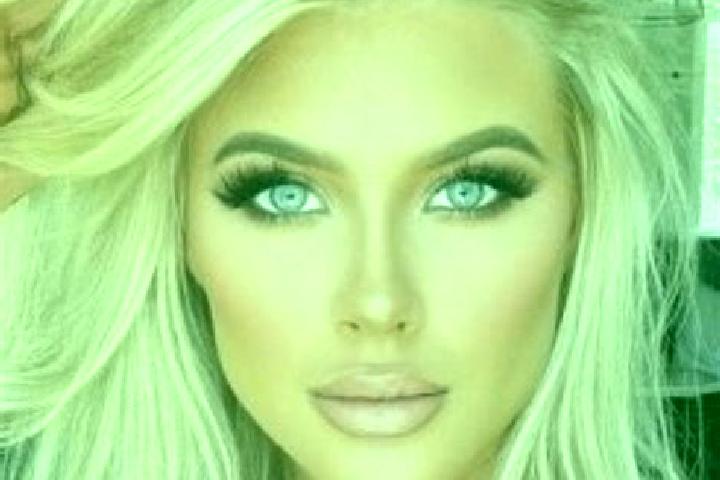 Stella, 36, a platinum blonde green-eyed european companion based in Lietor. Offering Tantra, Duos, Prostate Massage, CIM, A-Level. Available for incall and ...