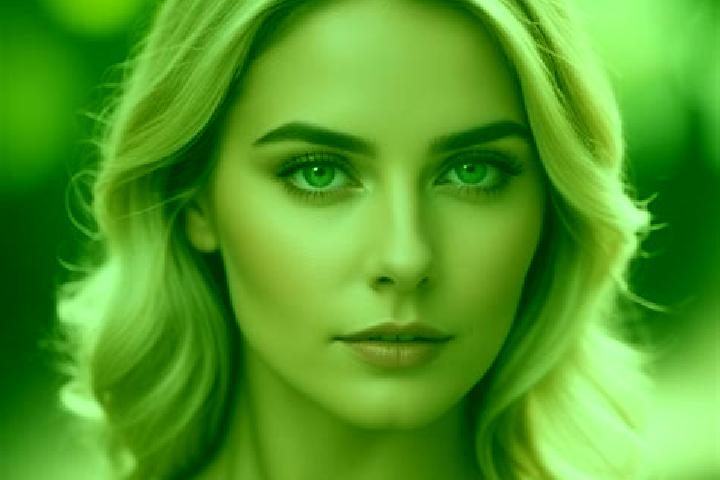 Stella, 36, a platinum blonde green-eyed mediterranean companion based in Centre Hall. Offering Duos, 69. Available for incall and outcall, day and evening d...