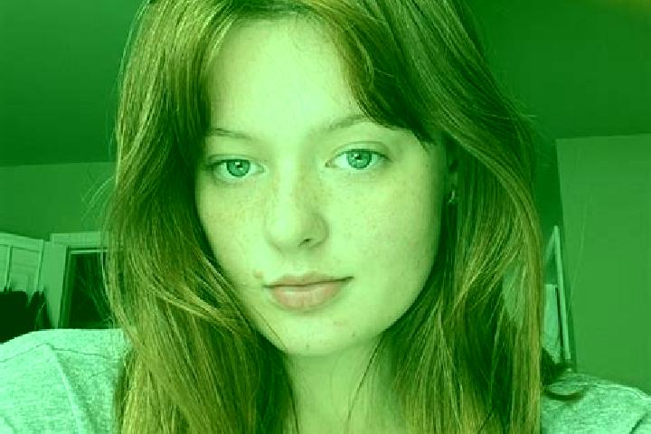 Stella, 36, a red grey-eyed slavic companion based in Naghan-e Sofla. Offering Tantra, Erotic Massage, BDSM. Available for incall and outcall, overnight book...
