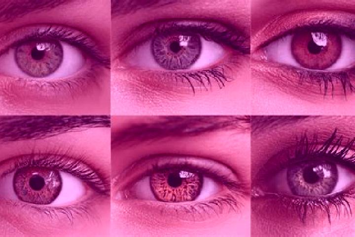 Stella, 36, a red hazel-eyed european companion based in San Isidro Reynosa. Offering Domination, OWO, BDSM. Available for incall and outcall, day and evenin...