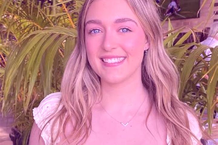 Stella, 36 — Escort in Abbey, Australia