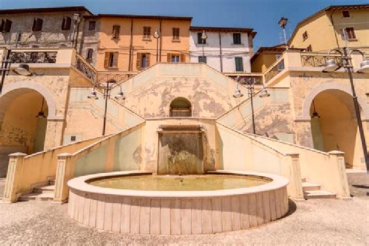 Stella, 36 — Escort in Castrocaro Terme e Terra del Sole, Italy