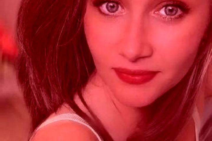 Stella, 36 — Escort in Greensboro, United States