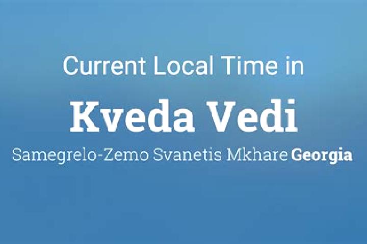 Stella, 36 — Escort in Kveda Chkhorots q u, Georgia