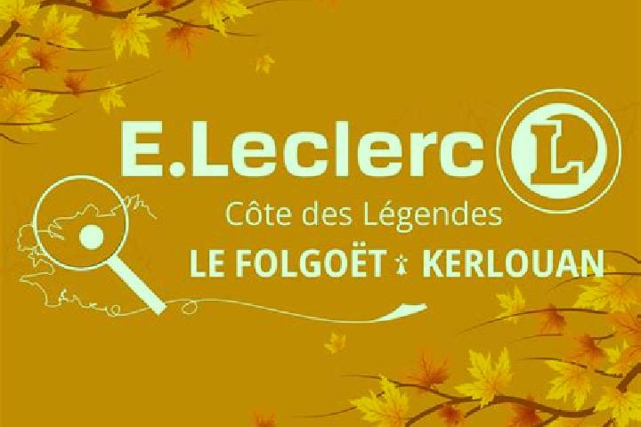 Stella, 36 — Escort in Le Folgoet, France