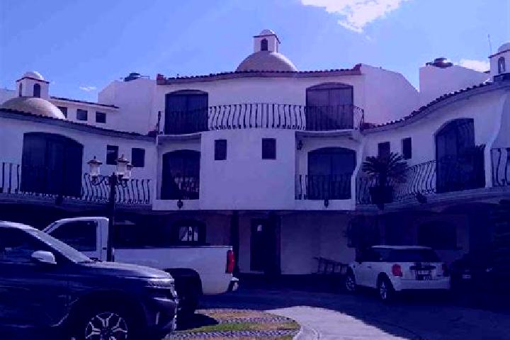 Stella, 36 — Escort in Rinconada la Loma [Fraccionamiento], Mexico