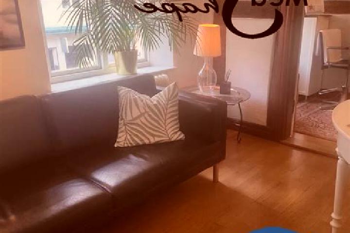 Stella, 36 — Escort in Roestanga, Sweden