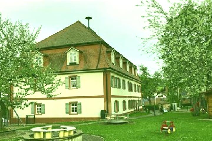 Stella, 36 — Escort in Zimmern unter der Burg, Germany