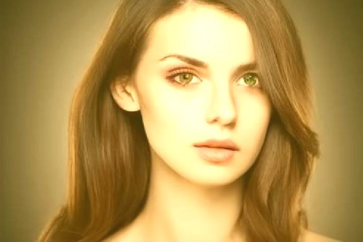 Stella, 37, a auburn amber-eyed european companion based in Jianxincun. Offering Striptease, CIM, 69. Available for incall and outcall, overnight bookings av...