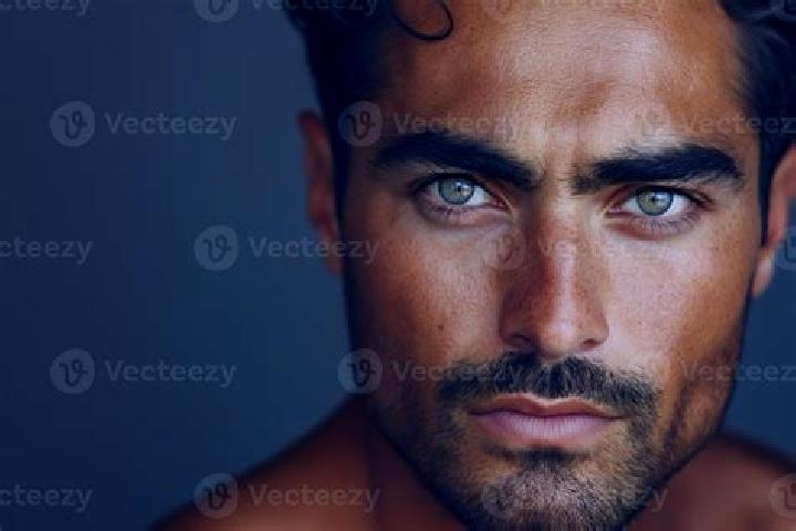 Stella, 37, a auburn blue-eyed middle eastern companion based in Yel nya. Offering Domination, Prostate Massage, Travel Companion, 69. Available for incall a...
