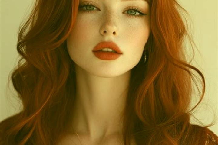 Stella, 37, a auburn brown-eyed european companion based in Jaegerspris. Offering Striptease, Travel Companion, GFE, Erotic Massage, Domination. Available fo...