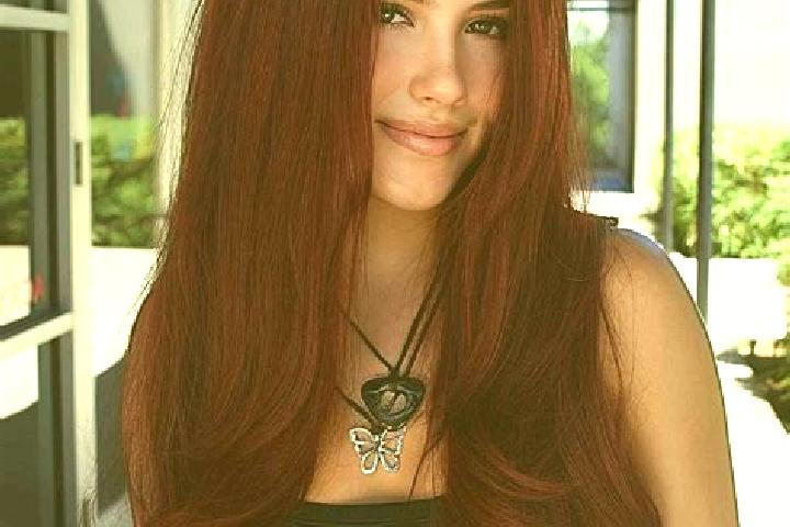 Stella, 37, a auburn dark-eyed caucasian companion based in Laugnac. Offering BDSM, GFE, Overnight. Available for incall and outcall, overnight bookings avai...