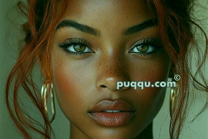 Stella, 37, a auburn dark-eyed caucasian companion based in Nashtarud. Offering Roleplay, GFE, Erotic Massage. Available for incall and outcall, day and even...
