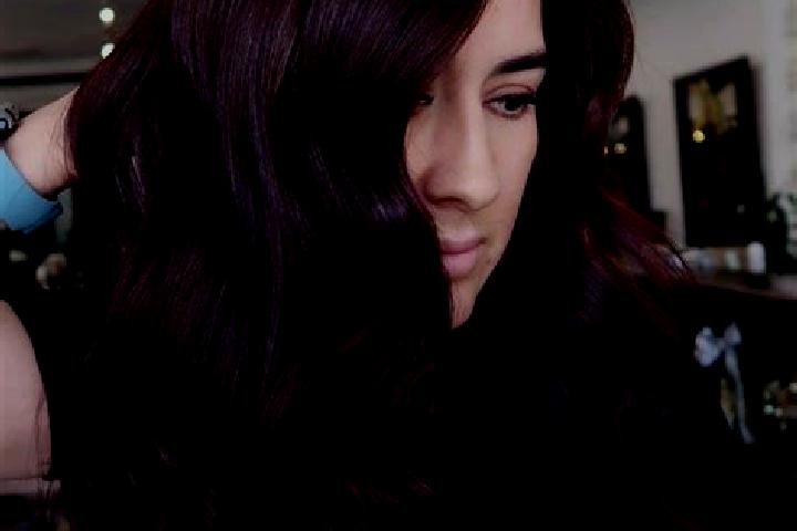 Stella, 37, a auburn dark-eyed mediterranean companion based in Llanfynydd. Offering Deep French Kissing, Tantra, Overnight. Available for incall and outcall...