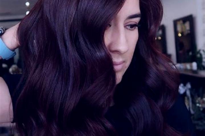 Stella, 37, a auburn dark-eyed mediterranean companion based in Templin. Offering Prostate Massage, Domination, Couples. Available for incall and outcall, da...