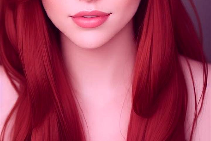 Stella, 37, a auburn grey-eyed european companion based in Grassobbio. Offering Deep French Kissing, Duos, Prostate Massage. Available for incall and outcall...