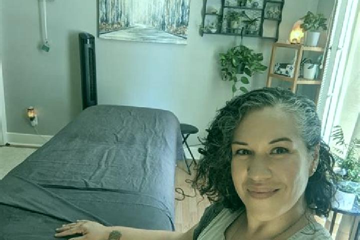 Stella, 37, a black brown-eyed middle eastern companion based in Wittenau. Offering Girlfriend Experience, Duos, Massage. Available for incall and outcall, d...