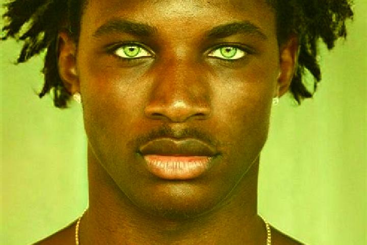 Stella, 37, a black green-eyed caribbean companion based in Garbovi. Offering OWO, Deep French Kissing, Tantra, BDSM. Available for incall and outcall, overn...